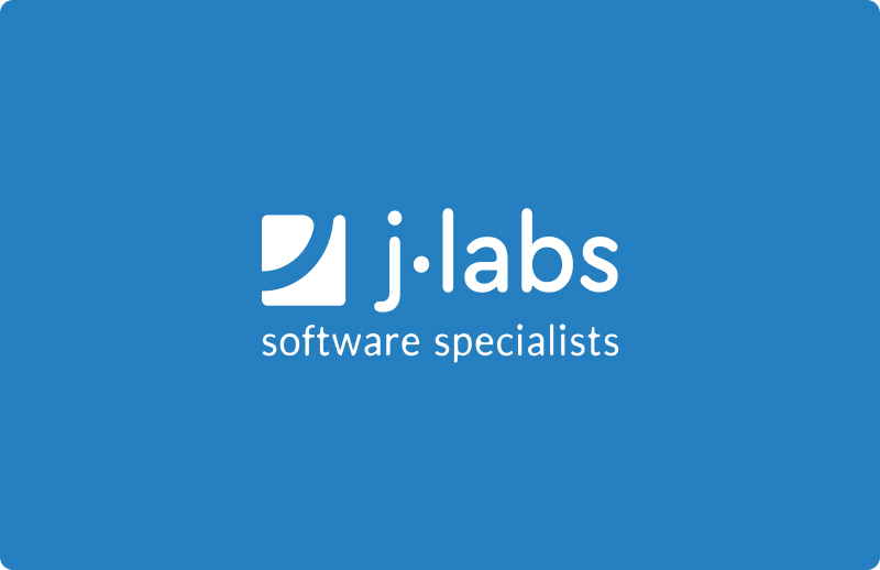 j-labs case study