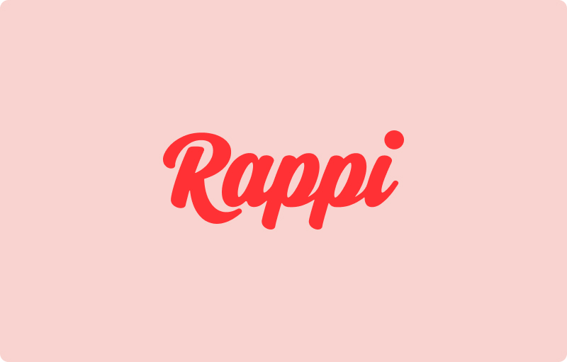 Rappi case study