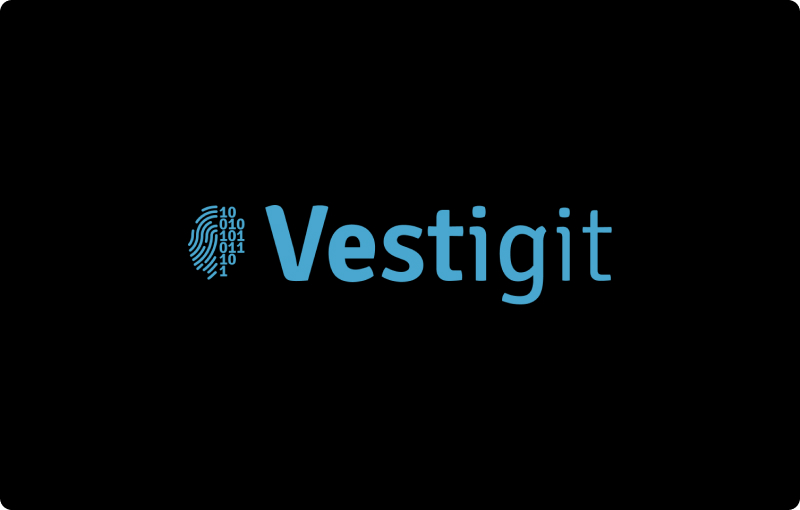 Vestigit case study